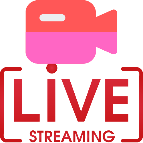 Free Live Female Cams
